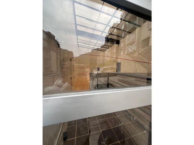 Apartamento de 3 alcobas en venta en La Estancia, Madrid, 110 m² · foto 9 de 24