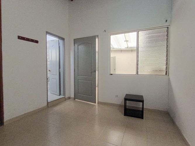 Apartamento de 3 alcobas en arriendo en Laureles, Medellín, 133 m² · foto 6 de 20