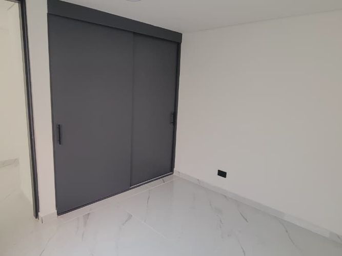 Casa de 3 alcobas en venta en Laureles, Medellín, 147 m² · foto 8 de 18