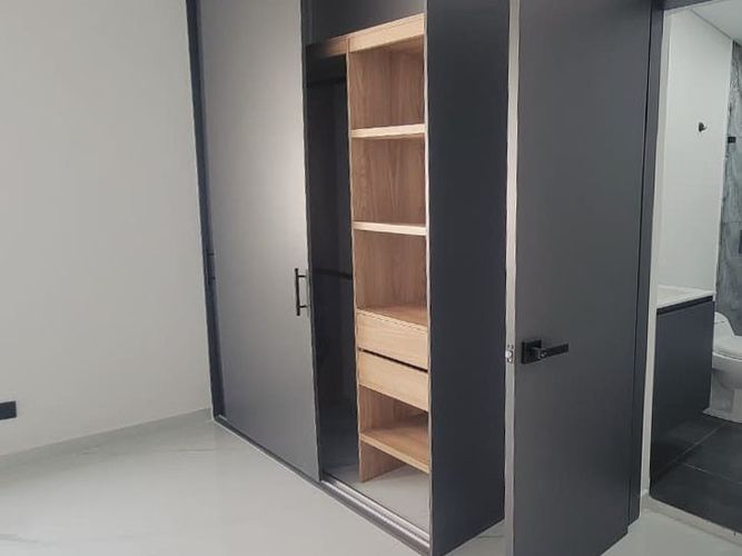 Casa de 3 alcobas en venta en Laureles, Medellín, 147 m² · foto 12 de 18