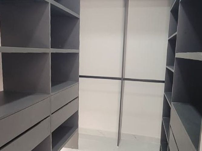 Casa de 3 alcobas en venta en Laureles, Medellín, 147 m² · foto 14 de 18