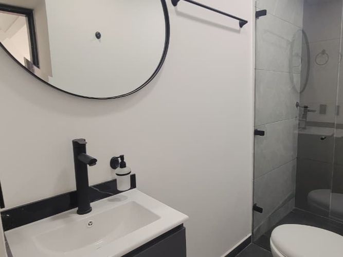 Casa de 3 alcobas en venta en Laureles, Medellín, 147 m² · foto 16 de 18
