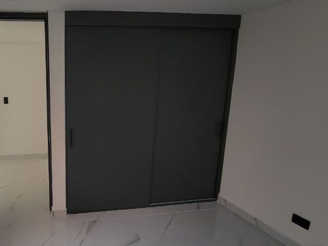 Casa de 3 alcobas en venta en Laureles, Medellín, 147 m² · foto 15 de 18
