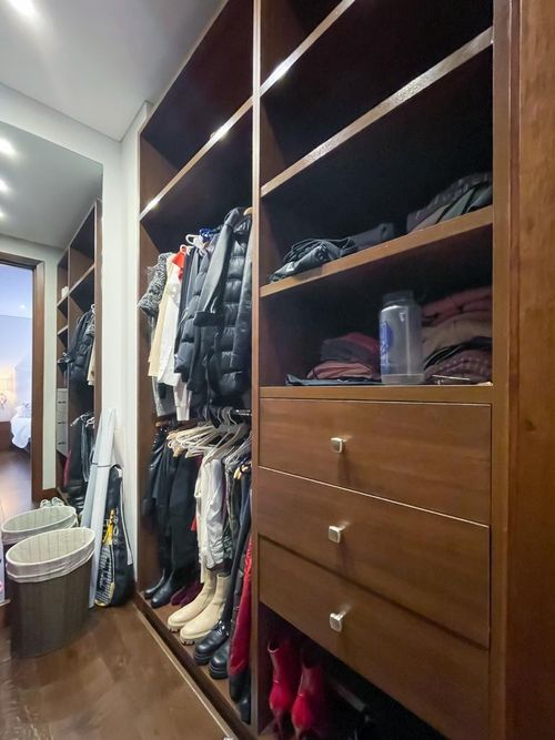 Apartamento de 5 alcobas en venta en Santa Barbara, Bogotá, 465 m² · foto 19 de 24