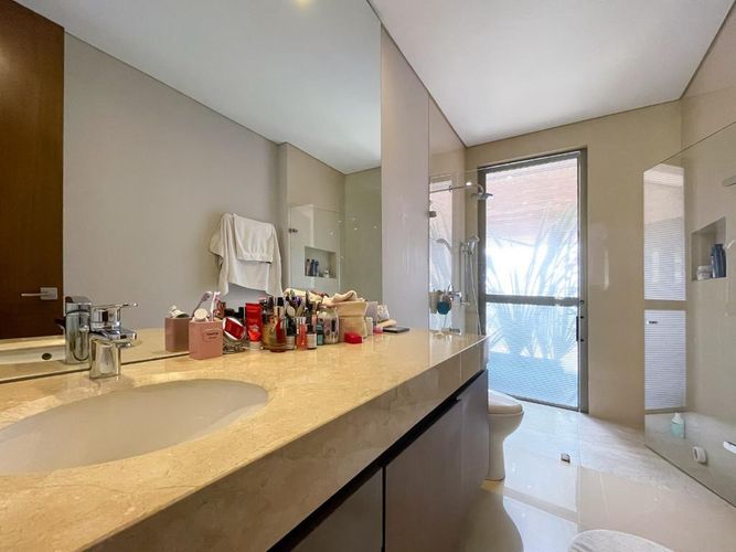 Apartamento de 5 alcobas en venta en Santa Barbara, Bogotá, 465 m² · foto 24 de 24