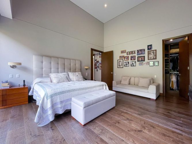 Apartamento de 5 alcobas en venta en Santa Barbara, Bogotá, 465 m² · foto 18 de 24