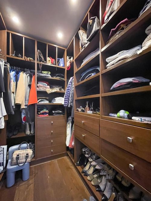 Apartamento de 5 alcobas en venta en Santa Barbara, Bogotá, 465 m² · foto 21 de 24