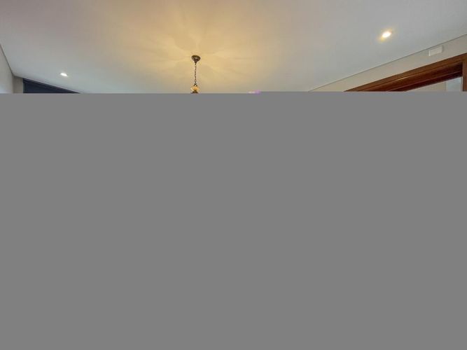 Apartamento de 5 alcobas en venta en Santa Barbara, Bogotá, 465 m² · foto 11 de 24