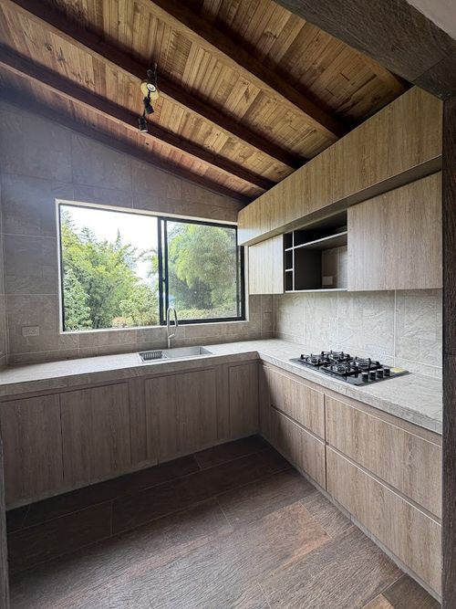 Finca en arriendo en Pontezuela, Rionegro, 100 m² · foto 3 de 14