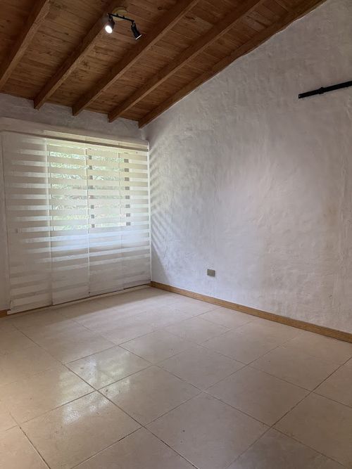 Finca en arriendo en Pontezuela, Rionegro, 100 m² · foto 7 de 14