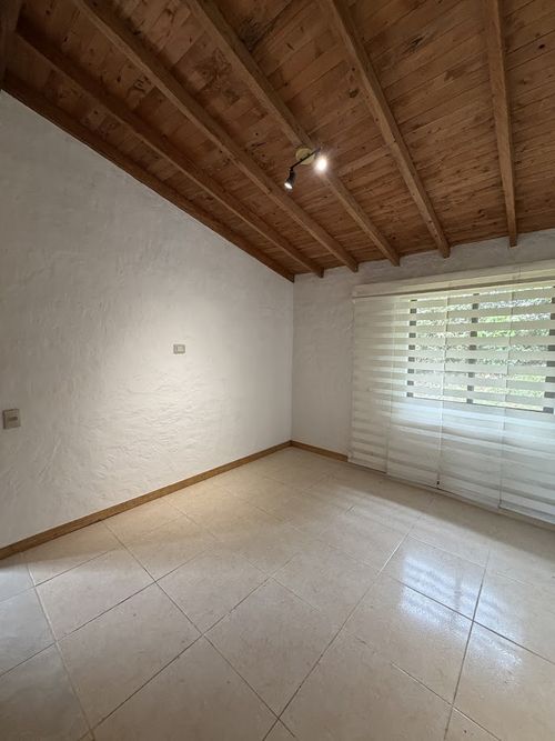 Finca en arriendo en Pontezuela, Rionegro, 100 m² · foto 8 de 14