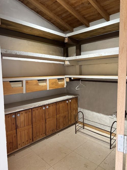 Finca en arriendo en Pontezuela, Rionegro, 100 m² · foto 9 de 14