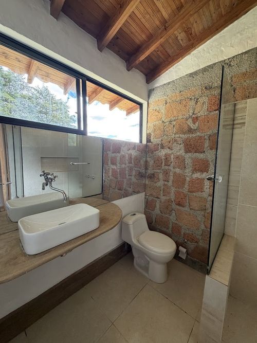 Finca en arriendo en Pontezuela, Rionegro, 100 m² · foto 10 de 14