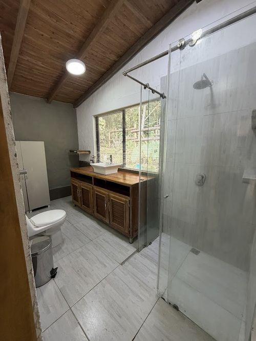 Finca en arriendo en Pontezuela, Rionegro, 100 m² · foto 11 de 14