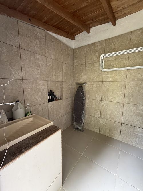 Finca en arriendo en Pontezuela, Rionegro, 100 m² · foto 12 de 14