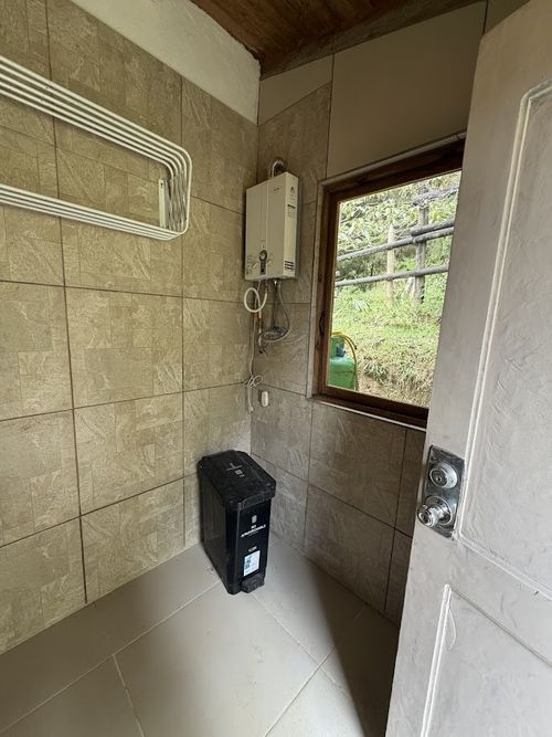 Finca en arriendo en Pontezuela, Rionegro, 100 m² · foto 13 de 14