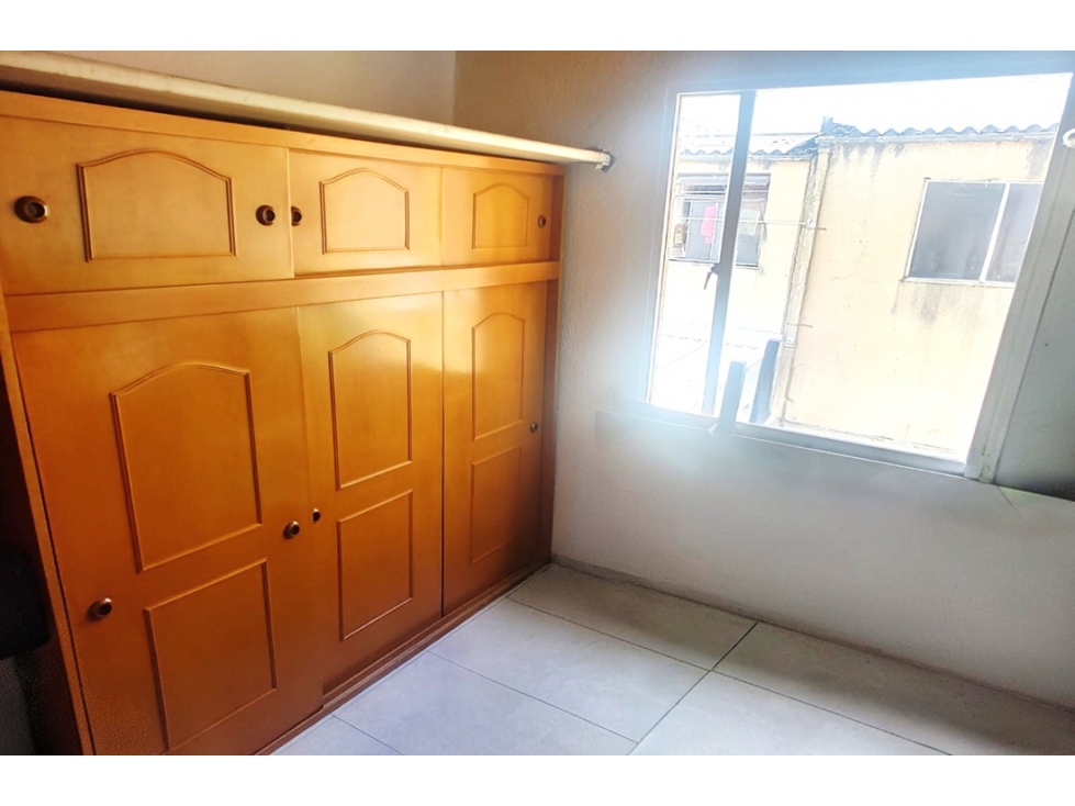 Apartamento en venta en Tibabuyes, Bogotá · foto 8 de 19