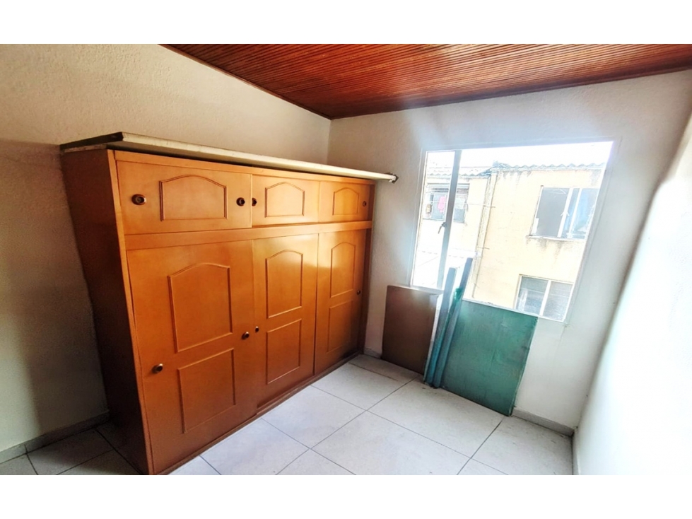 Apartamento en venta en Tibabuyes, Bogotá · foto 9 de 19