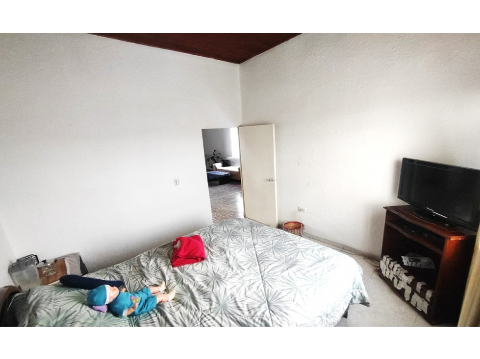Apartamento en venta en Tibabuyes, Bogotá · foto 14 de 19