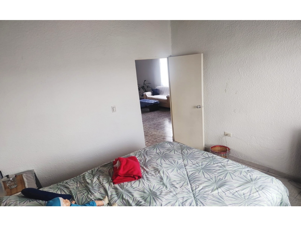 Apartamento en venta en Tibabuyes, Bogotá · foto 15 de 19