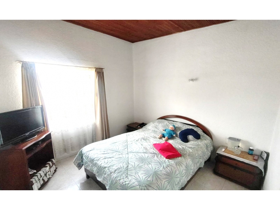 Apartamento en venta en Tibabuyes, Bogotá · foto 17 de 19