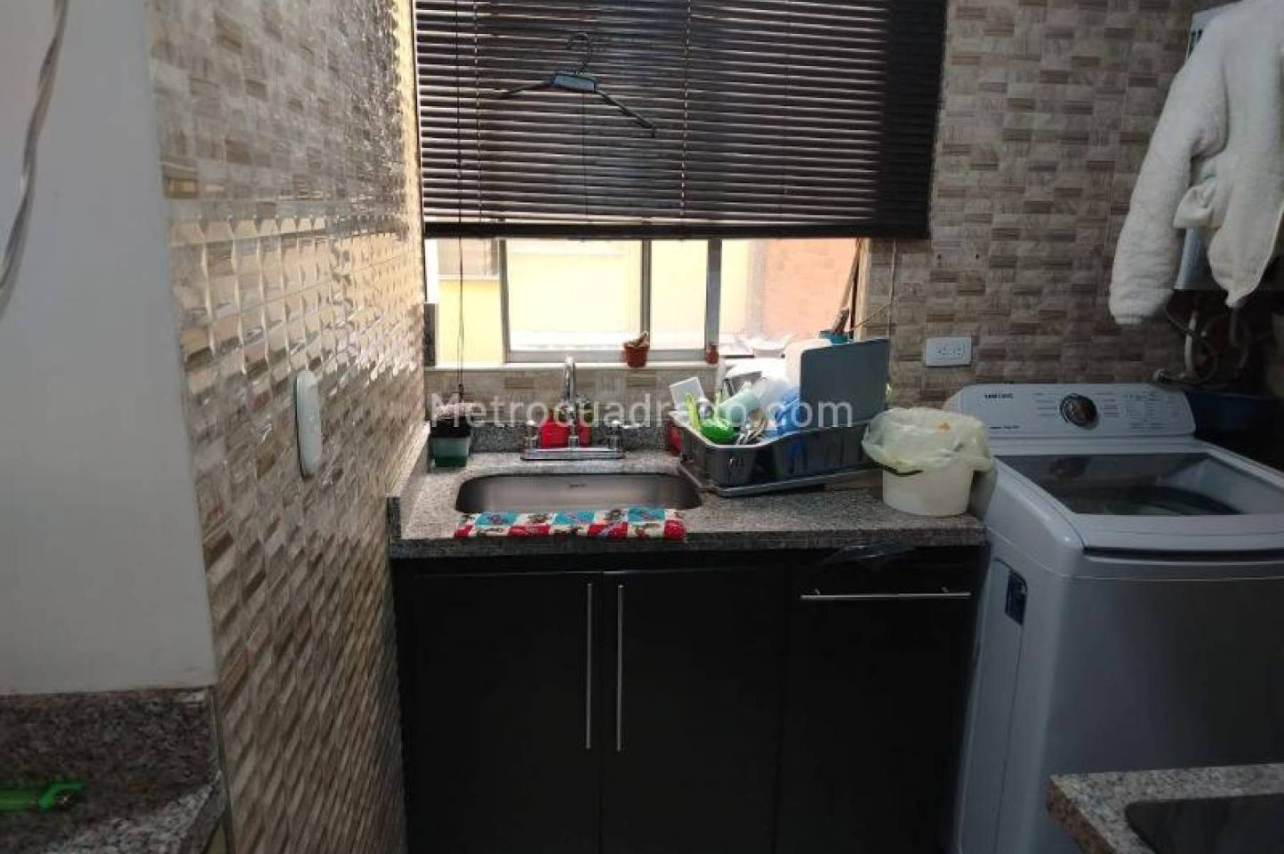 Apartamento en venta en Guiparma, Bogotá · foto 7 de 16