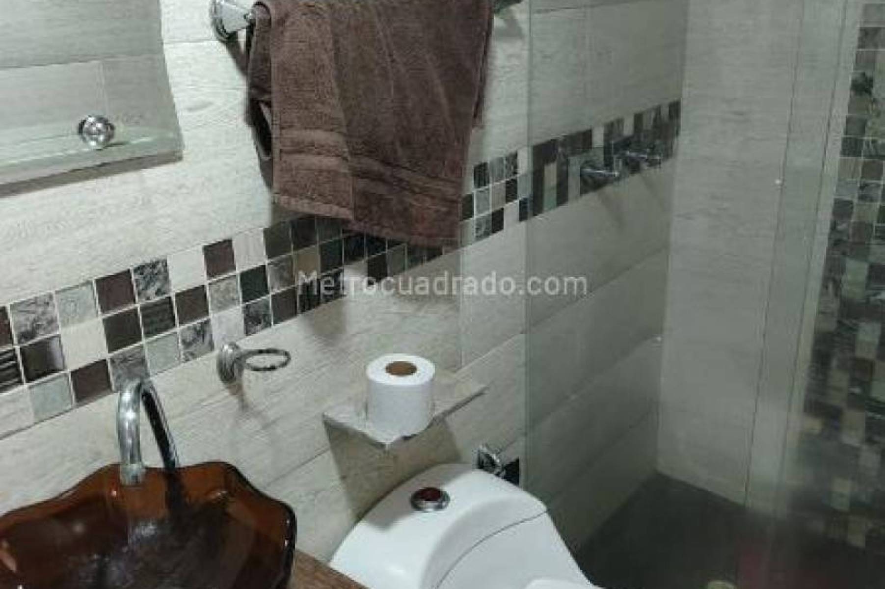 Apartamento en venta en Guiparma, Bogotá · foto 10 de 16