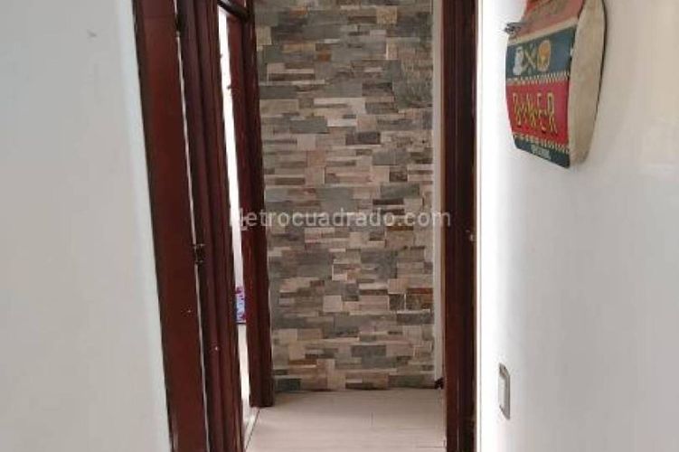 Apartamento en venta en Guiparma, Bogotá · foto 11 de 16