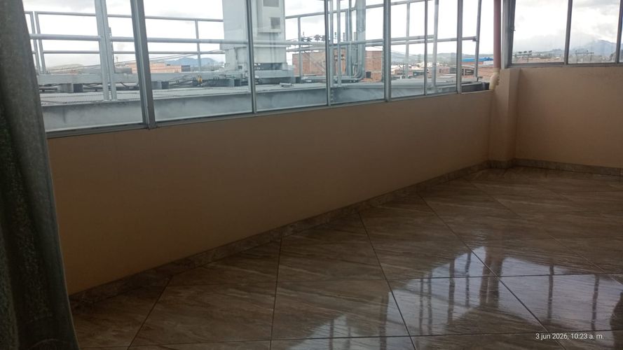 Local en arriendo en Los Angeles, Madrid, 280 m² · foto 3 de 24