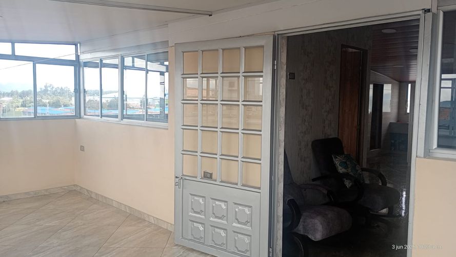 Local en arriendo en Los Angeles, Madrid, 280 m² · foto 6 de 24