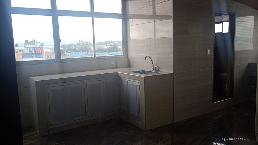 Local en arriendo en Los Angeles, Madrid, 280 m² · foto 7 de 24