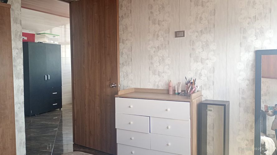 Local en arriendo en Los Angeles, Madrid, 280 m² · foto 8 de 24