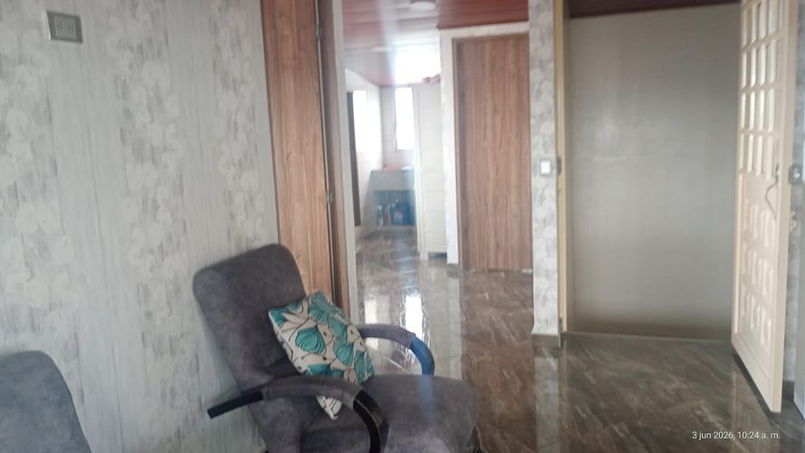 Local en arriendo en Los Angeles, Madrid, 280 m² · foto 9 de 24