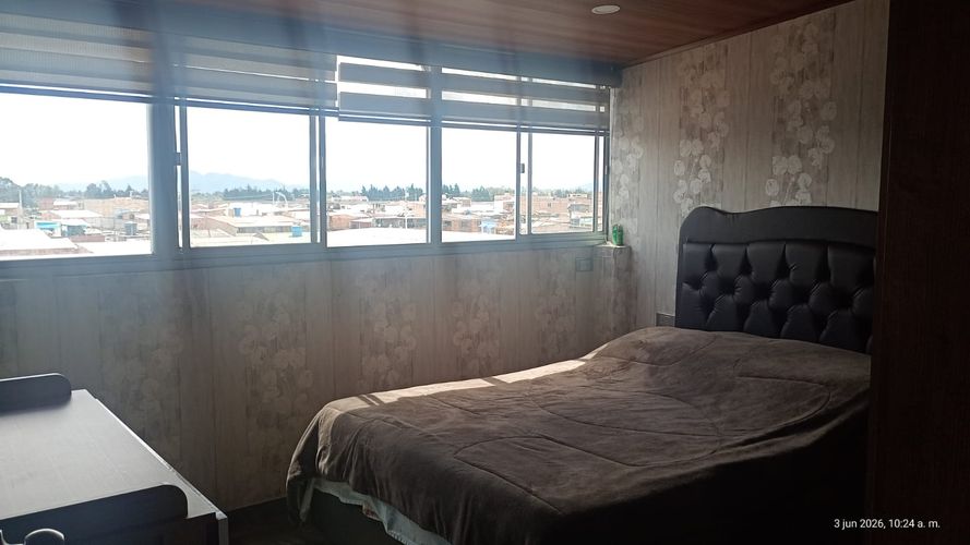 Local en arriendo en Los Angeles, Madrid, 280 m² · foto 10 de 24