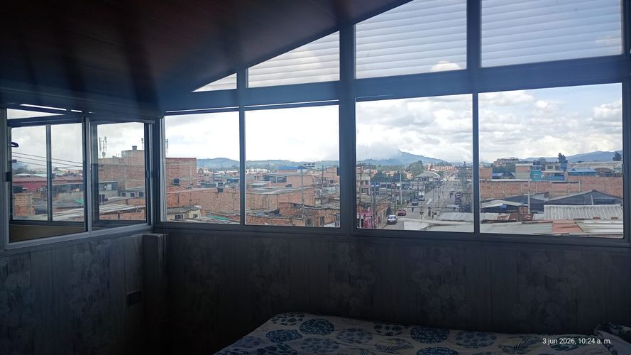 Local en arriendo en Los Angeles, Madrid, 280 m² · foto 11 de 24