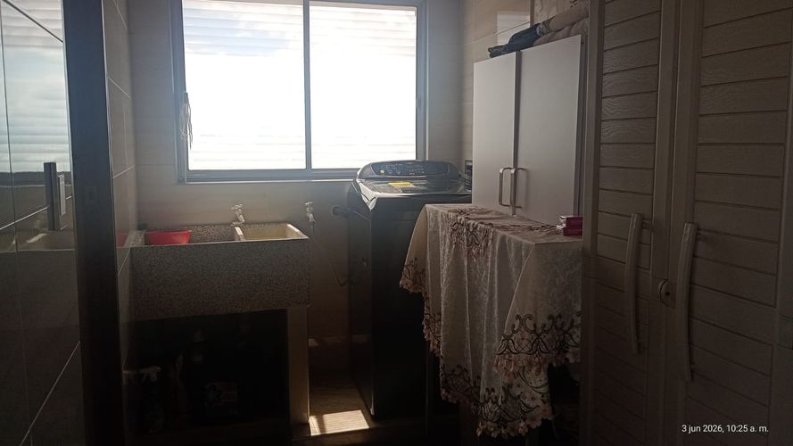 Local en arriendo en Los Angeles, Madrid, 280 m² · foto 12 de 24