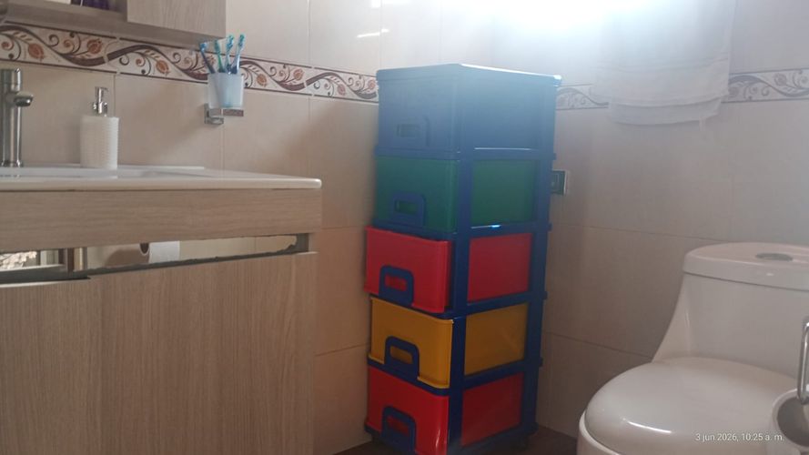 Local en arriendo en Los Angeles, Madrid, 280 m² · foto 13 de 24