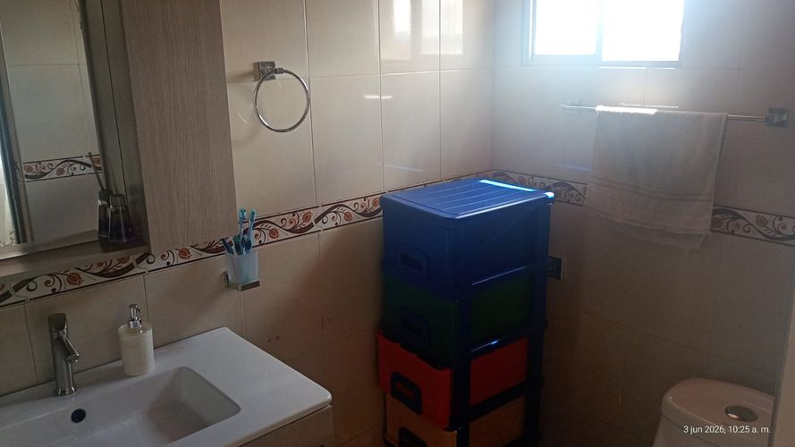 Local en arriendo en Los Angeles, Madrid, 280 m² · foto 14 de 24