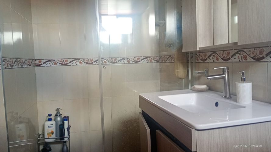 Local en arriendo en Los Angeles, Madrid, 280 m² · foto 15 de 24