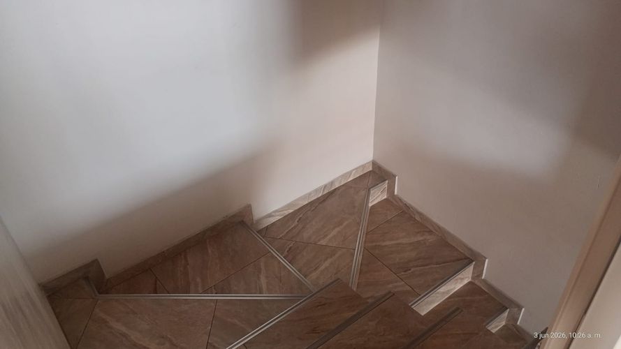 Local en arriendo en Los Angeles, Madrid, 280 m² · foto 16 de 24