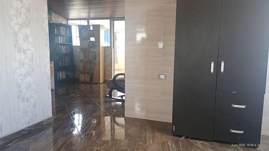 Local en arriendo en Los Angeles, Madrid, 280 m² · foto 17 de 24