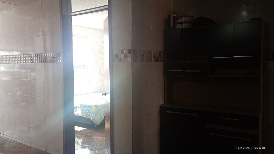 Local en arriendo en Los Angeles, Madrid, 280 m² · foto 19 de 24