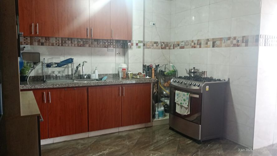 Local en arriendo en Los Angeles, Madrid, 280 m² · foto 20 de 24