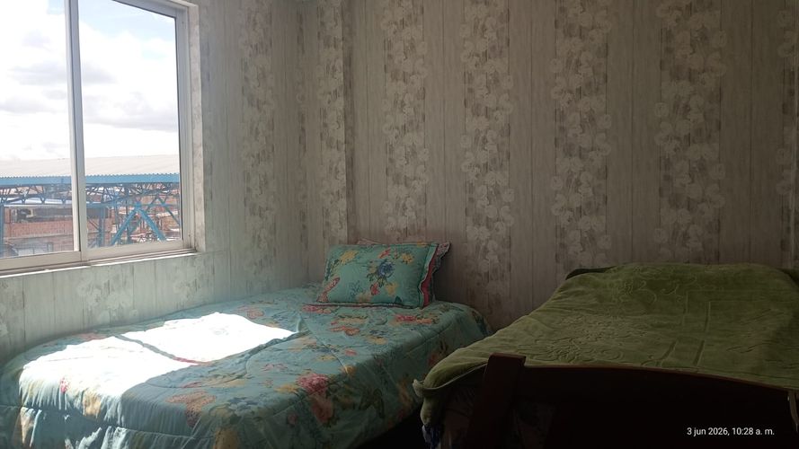 Local en arriendo en Los Angeles, Madrid, 280 m² · foto 21 de 24