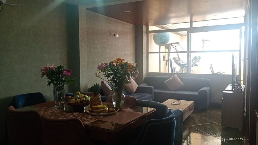 Local en arriendo en Los Angeles, Madrid, 280 m² · foto 22 de 24