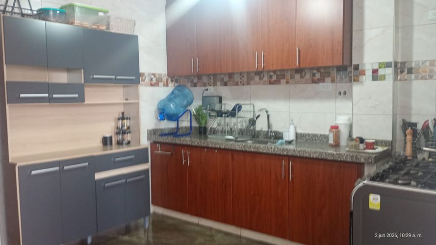 Local en arriendo en Los Angeles, Madrid, 280 m² · foto 24 de 24