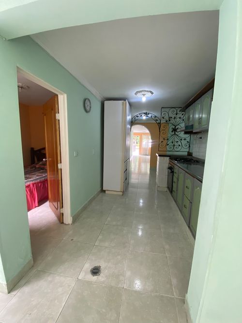 Casa de 5 alcobas en venta en El Dorado, Envigado, 122 m² · foto 7 de 24