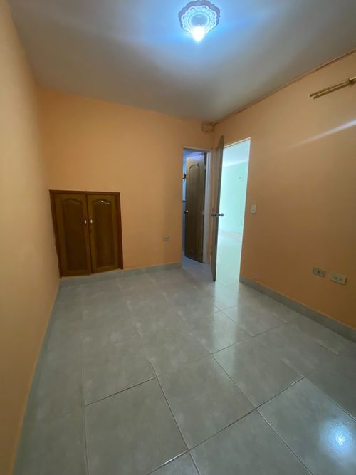 Casa de 5 alcobas en venta en El Dorado, Envigado, 122 m² · foto 17 de 24