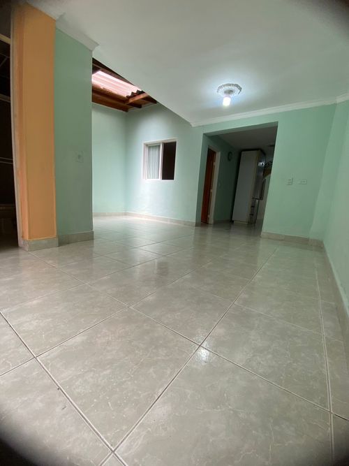 Casa de 5 alcobas en venta en El Dorado, Envigado, 122 m² · foto 20 de 24