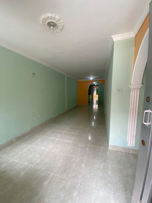 Casa de 5 alcobas en venta en El Dorado, Envigado, 122 m² · foto 21 de 24